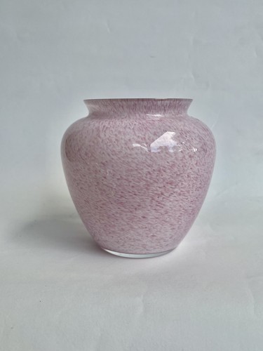 Vintage royal brierley - vintage, ‘royal