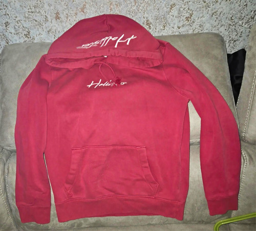 Hollister women xxs - women’s,