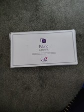 DFS Fabric Care Kit