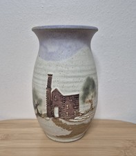Rob Fierek Studio Pottery