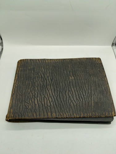 130 100 year - 130-100, old