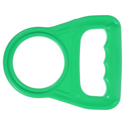 Gallon water bottle carrier - gallon,