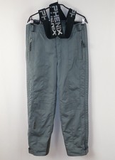 PHENIX WOMENS INSULATED SKI