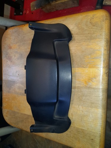 Honda vfr750fl fairing - honda,