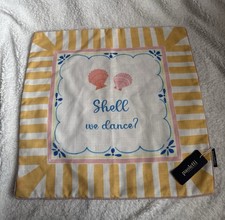 BNWT Paoletti Shell We Dance