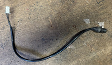 Yamaha YBR125 Clutch Lever Switch 3D9-H2917-00