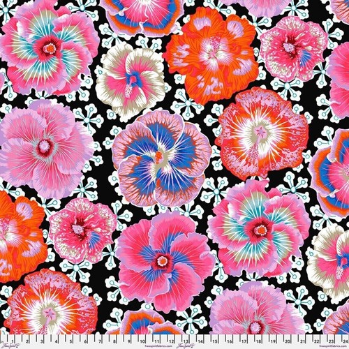 Metre kaffe fassett - kaffe,