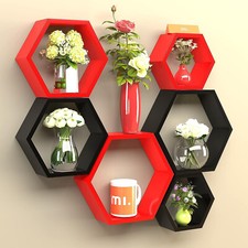 Beautiful Home Wear Wooden