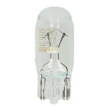 BULB, DIRECTION INDICATOR  FOR