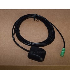 NEW GPS ANTENNA FOR PIONEER SPH-DA100 SPHDA100 FREE FAST SHIPPING 