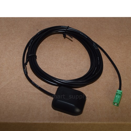 New gps antenna - new, pioneer