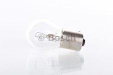 BOSCH 1987302201 BULB TAIL
