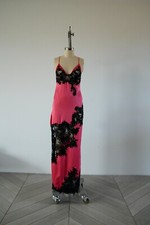 BNWT Agent Provocateur silk