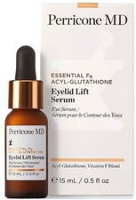PERRICONE ESSENTIAL FX ACYL