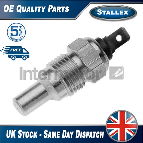 Fits mgb austin mini - mg,
