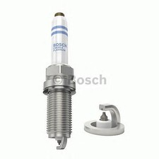Bosch Spark Plug Fq5Npp332S