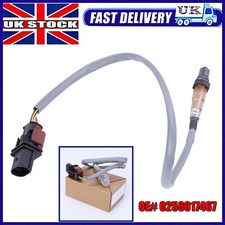 FOR FORD FOCUS MK3 1.0