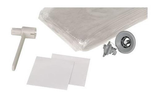 Outwell air repair - air, inflatable