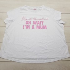 PRETTY SECRETS Funny Mum's