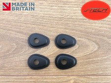 Yamaha R1 / R6 / FZ1 / FZ6  /