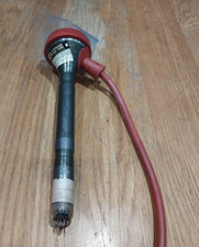 Eev cathode ray - eev,