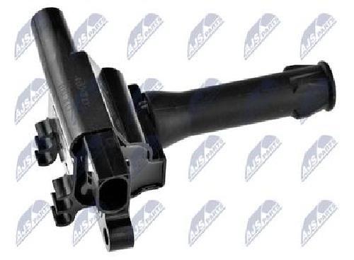 Original nty ignition coil - nty,
