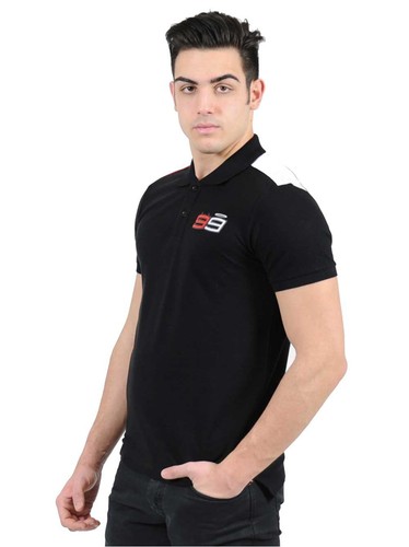 New official jorge lorenzo - official,