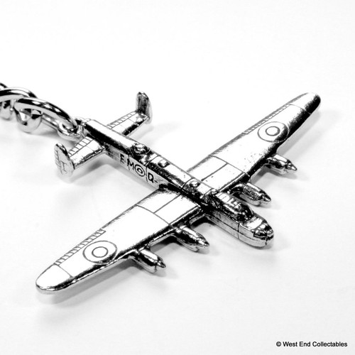 Raf royal air - raf,