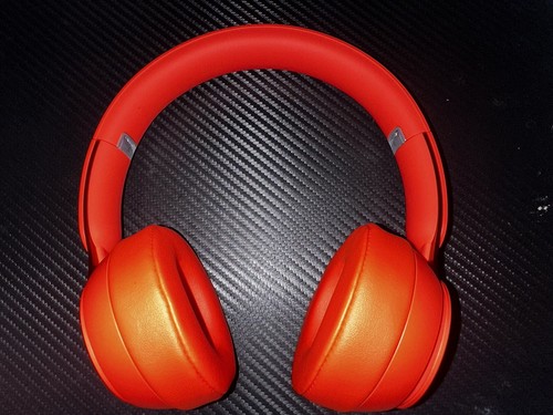Beats solo pro - pro, on-ear