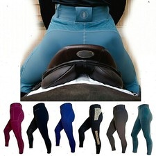 Horse Rider BALANCE RIDING