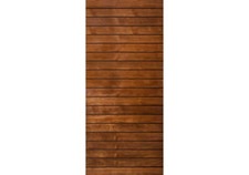 Multus- Multi Horizontal Plank