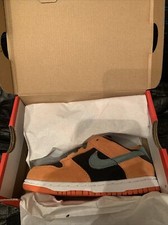 Nike dunk low - dunk,