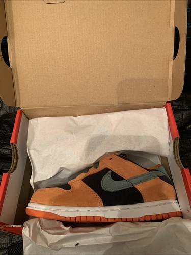 Nike dunk low ceramic - nike,