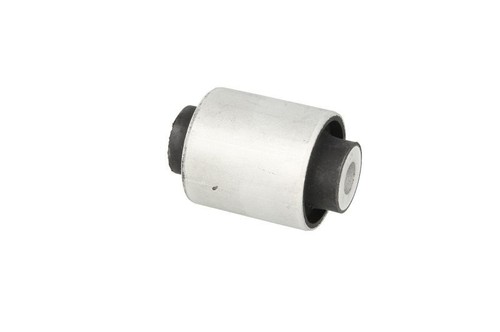 Fits meyle 014 - fits, 0013