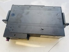 BMW 5-Series 1998 CD Changers