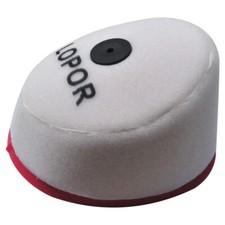 Air Filter CR125 CR250 CR 125 CR 250 92-13 WRE125 WRE 125 95-99