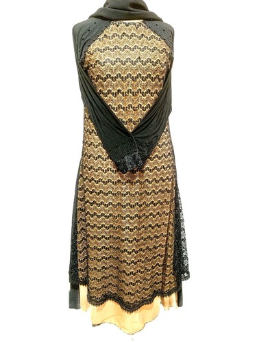 Latest design dubai abaya - design,