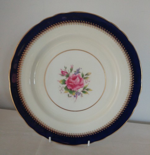 Aynsley fine bone - aynsley,