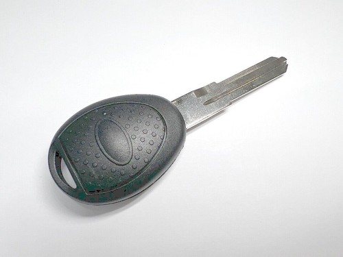 Rfc ne38 key - blank, land
