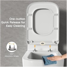 Universal Rak Series 600 Soft