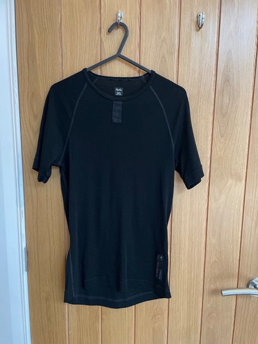 Rapha men merino - rapha, men's