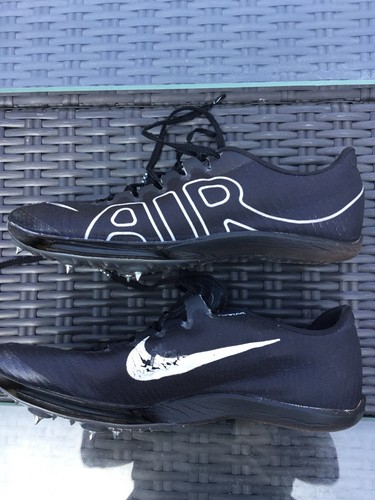 Nike air zoom - up, tempo