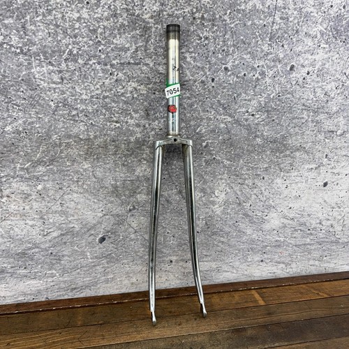 Vintage tange 700c fork - tange,
