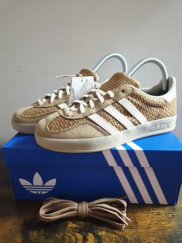 Adidas gazelle indoor trainers - adidas,
