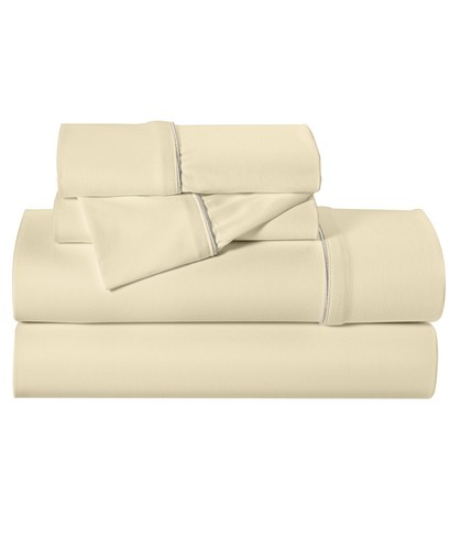 Bedgear dri tec sheet - bedgear, dri-tec