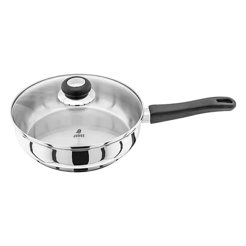 Judge vista 24cm - judge, pan