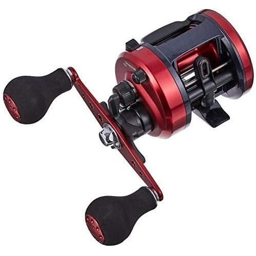 Daiwa dynastar 150 - daiwa,