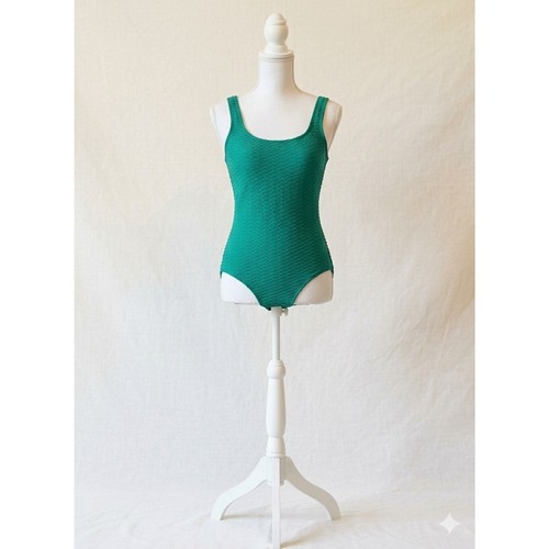 Women tugless low leg - women's,