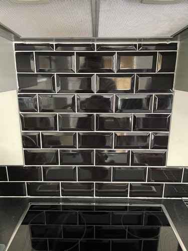 Mini metro subway wall tiles - mini,