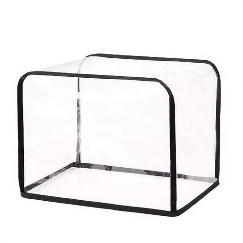 Dust resistant peva cover for - peva,